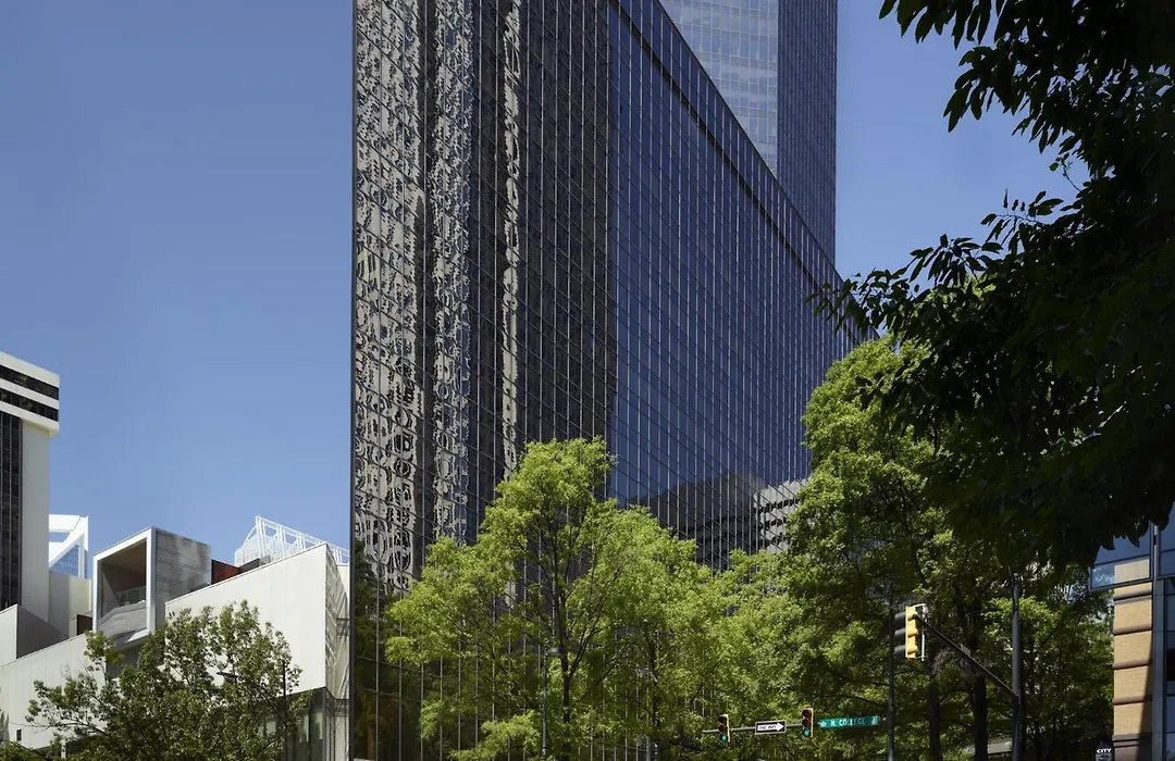Omni Charlotte Hotel-1